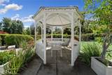 4420 Conchita Way - Photo 36