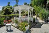 4420 Conchita Way - Photo 37