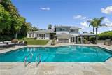 4420 Conchita Way - Photo 38