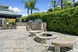 4420 Conchita Way - Photo 39