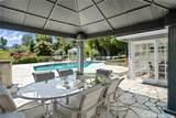 4420 Conchita Way - Photo 40