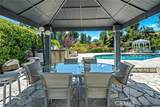 4420 Conchita Way - Photo 41