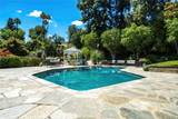 4420 Conchita Way - Photo 42
