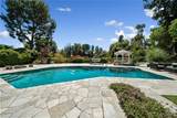 4420 Conchita Way - Photo 43