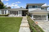 4420 Conchita Way - Photo 44