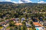 4420 Conchita Way - Photo 45