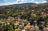 4420 Conchita Way - Photo 46