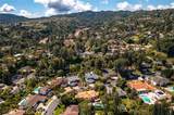 4420 Conchita Way - Photo 47