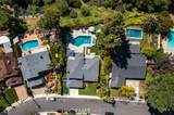 4420 Conchita Way - Photo 48