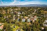 4420 Conchita Way - Photo 49