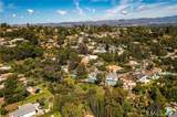 4420 Conchita Way - Photo 50