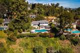 4420 Conchita Way - Photo 51