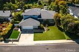 4420 Conchita Way - Photo 52