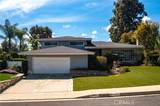 4420 Conchita Way - Photo 53