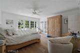 4420 Conchita Way - Photo 7