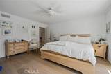 4420 Conchita Way - Photo 8