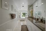 4420 Conchita Way - Photo 10