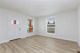 991 Norwich - Photo 14