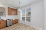 991 Norwich - Photo 20