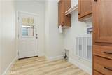 991 Norwich - Photo 24
