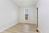 991 Norwich - Photo 25