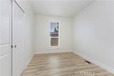 991 Norwich - Photo 26