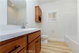 991 Norwich - Photo 27