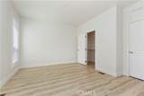 991 Norwich - Photo 29