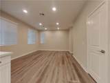 31712 Willowwood Way - Photo 2