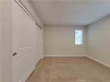 31712 Willowwood Way - Photo 11