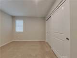 31712 Willowwood Way - Photo 12