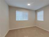 31712 Willowwood Way - Photo 13