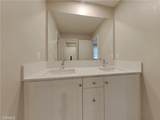 31712 Willowwood Way - Photo 14