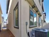31712 Willowwood Way - Photo 16