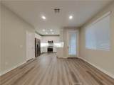 31712 Willowwood Way - Photo 3
