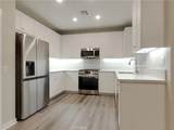 31712 Willowwood Way - Photo 4