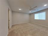 31712 Willowwood Way - Photo 5
