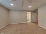 31712 Willowwood Way - Photo 6