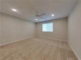 31712 Willowwood Way - Photo 7