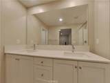 31712 Willowwood Way - Photo 8