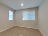 31712 Willowwood Way - Photo 10