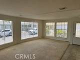 24921 Muirlands - Photo 2