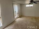 24921 Muirlands - Photo 11