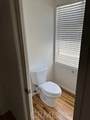 24921 Muirlands - Photo 17