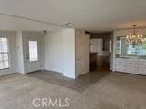 24921 Muirlands - Photo 3