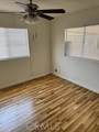 24921 Muirlands - Photo 21