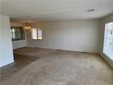 24921 Muirlands - Photo 4