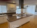 24921 Muirlands - Photo 5