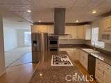 24921 Muirlands - Photo 8