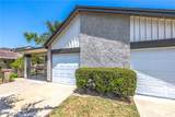 4458 Juanita Court - Photo 2